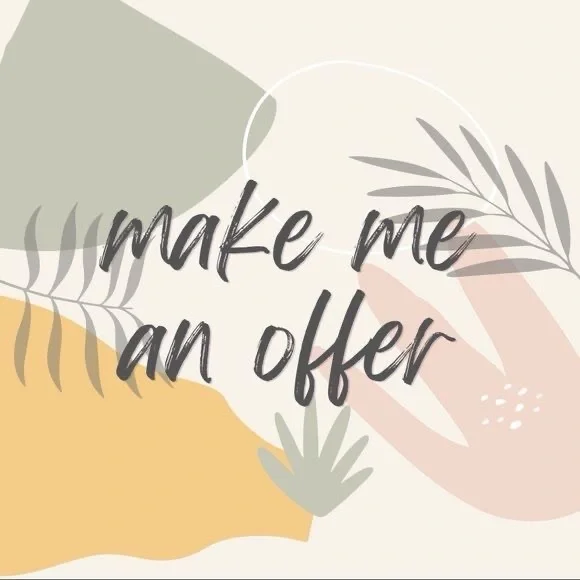 SOLD — Coach 65th Anniversary Legacy Leigh Satchel in Whiskey 11128 - Picture 9 of 9